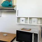 Kale Bed and Breakfast 4*