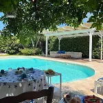 Bed and Breakfast Kale Giovinazzo