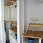 Kale 4* Giovinazzo