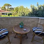 Bed & Breakfast Kale Giovinazzo