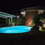 Bed and Breakfast Kale 4*
