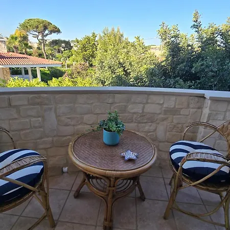 Bed & Breakfast Kale Giovinazzo