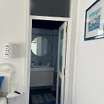 Kale Bed & Breakfast 4*