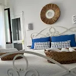 Kale Panzió Giovinazzo