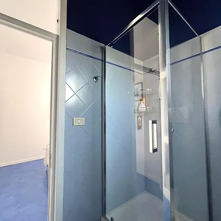 Kale Bed & Breakfast Giovinazzo