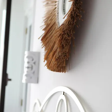 Bed & Breakfast Kalè