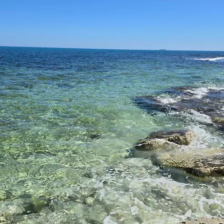 Kale לינה וארוחת בוקר