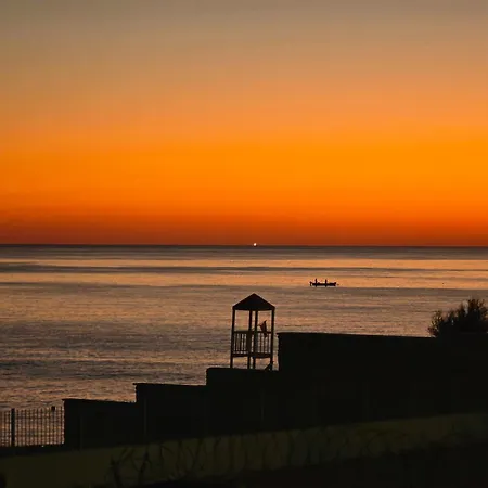 Bed & Breakfast Kale Giovinazzo