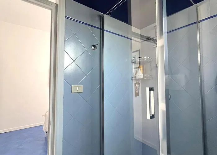 Kalè Bed & Breakfast Giovinazzo