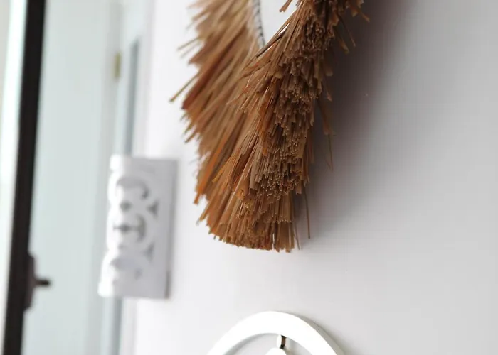 Bed & Breakfast Kalè