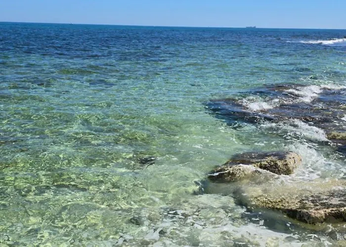 Kalè Bed & Breakfast